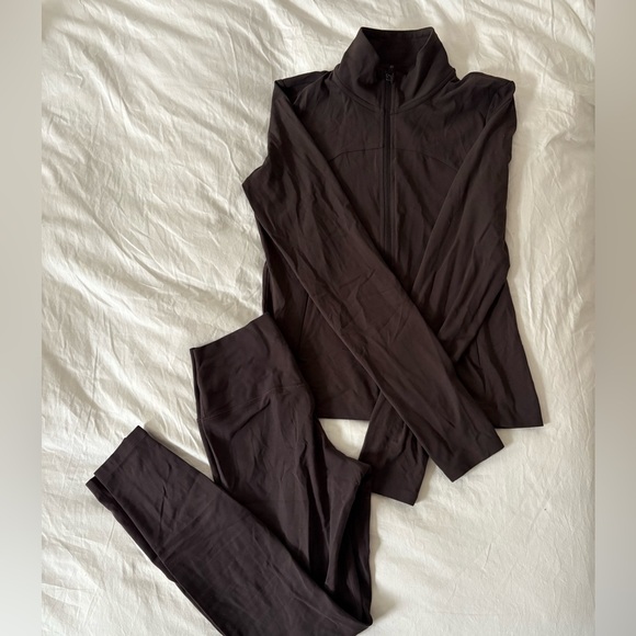 H & M SOFTMOVE set - Picture 2 of 2